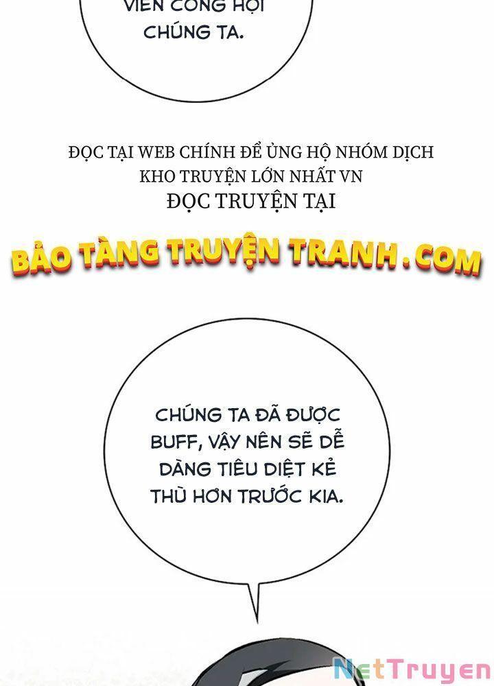 tôi lên cấp chỉ bằng cách ăn chapter 86 78
