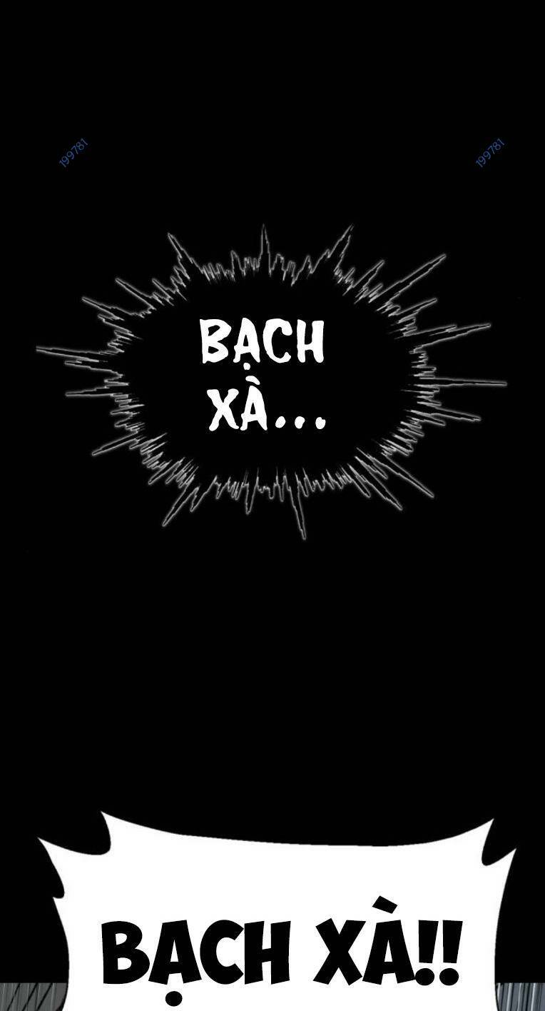 Weak Hero chapter 265 16