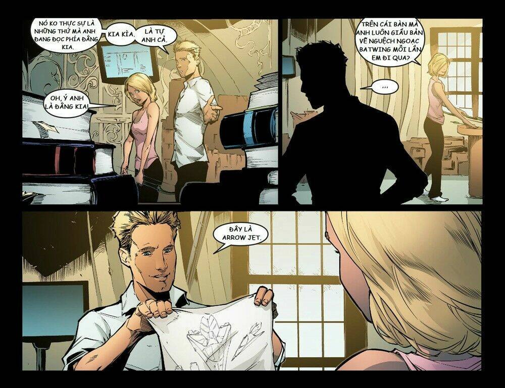 smallville season 11 chapter 29 5