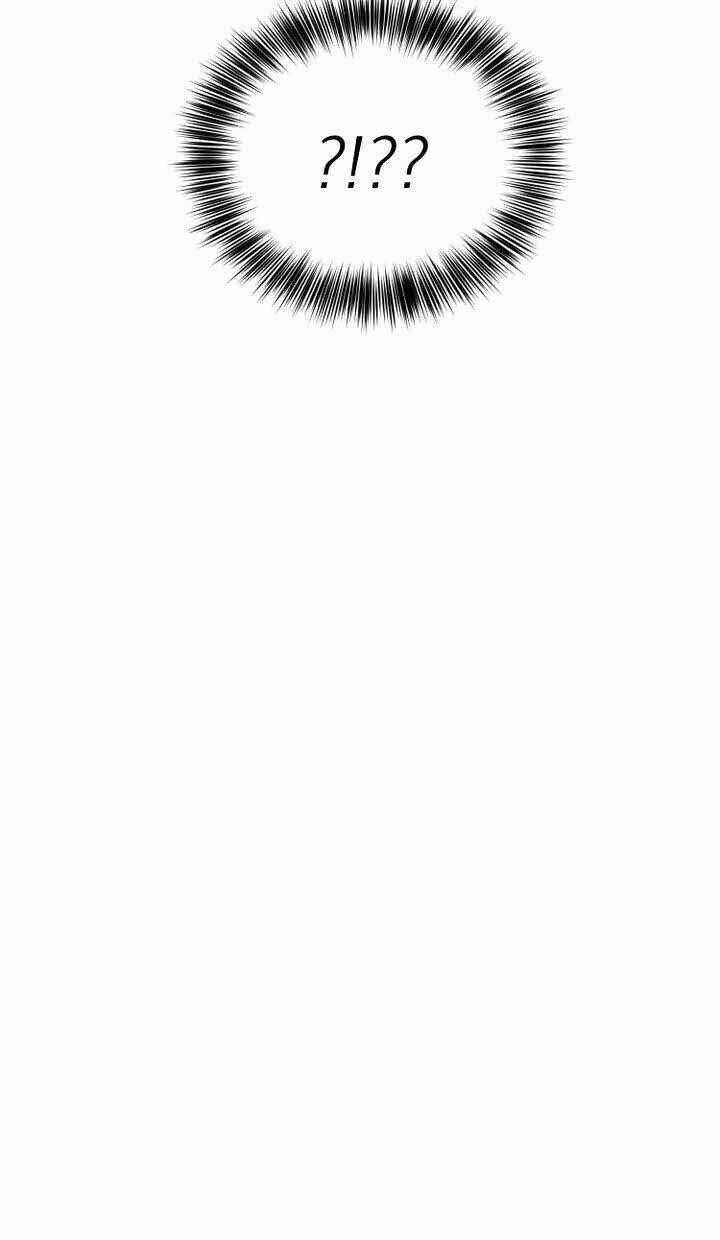 idol sống trong nhà tôi ! chapter 3 73