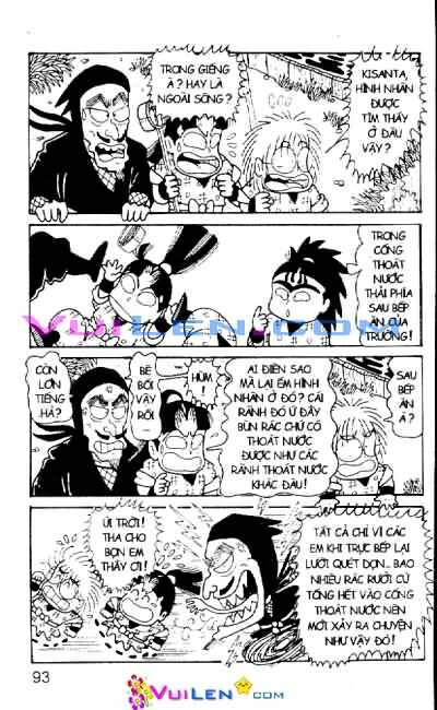 ninja loạn thị chapter 38 94