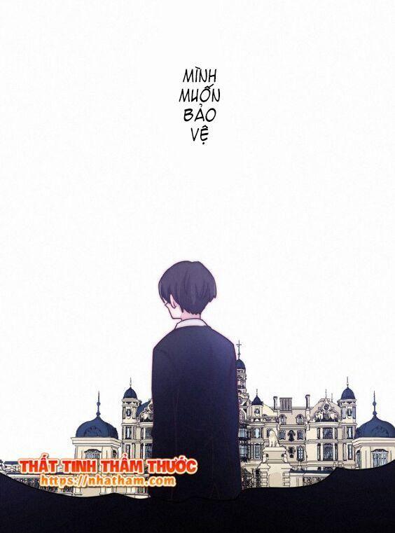 đêm tối chốn này chapter 8 60