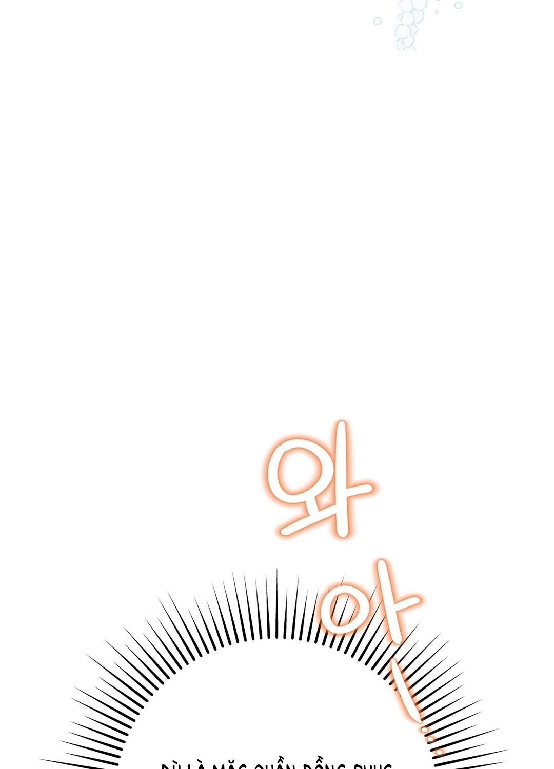 [18+] trải nghiệm thân mật với bạn của anh trai chapter 3.1 30