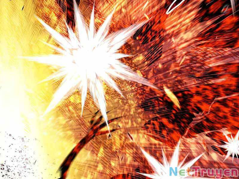 tôi là lính mới chapter 107 16