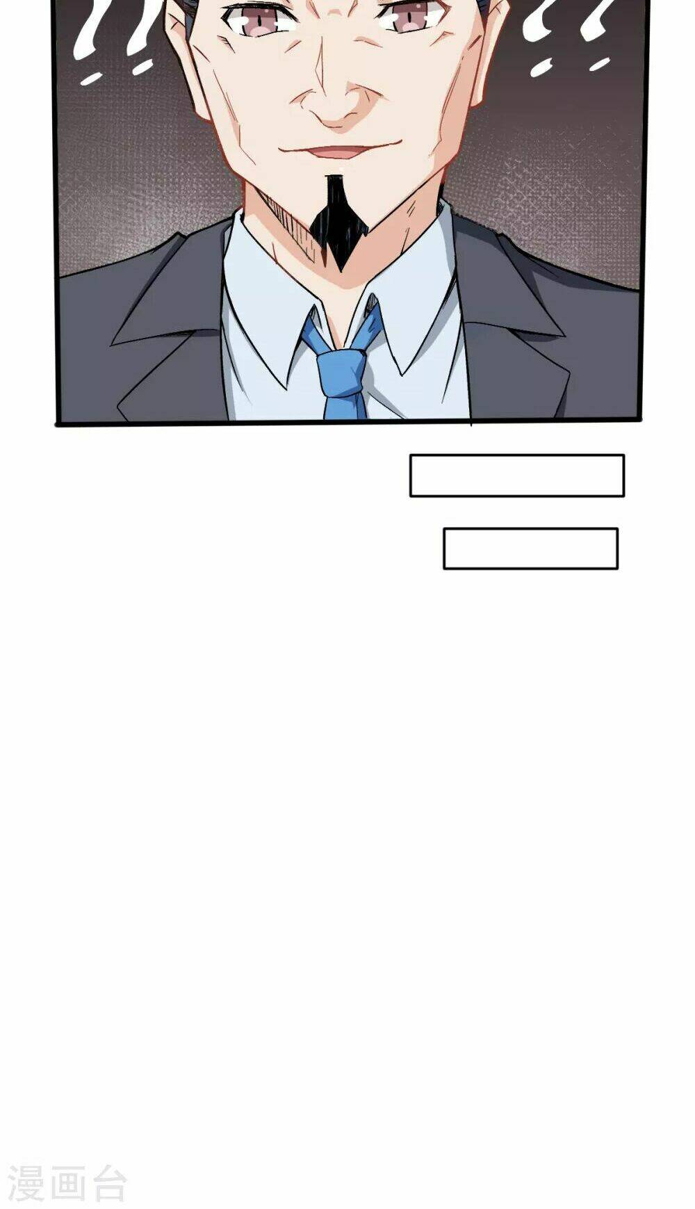 vườn trường cuồng sư hệ thống chapter 30 23