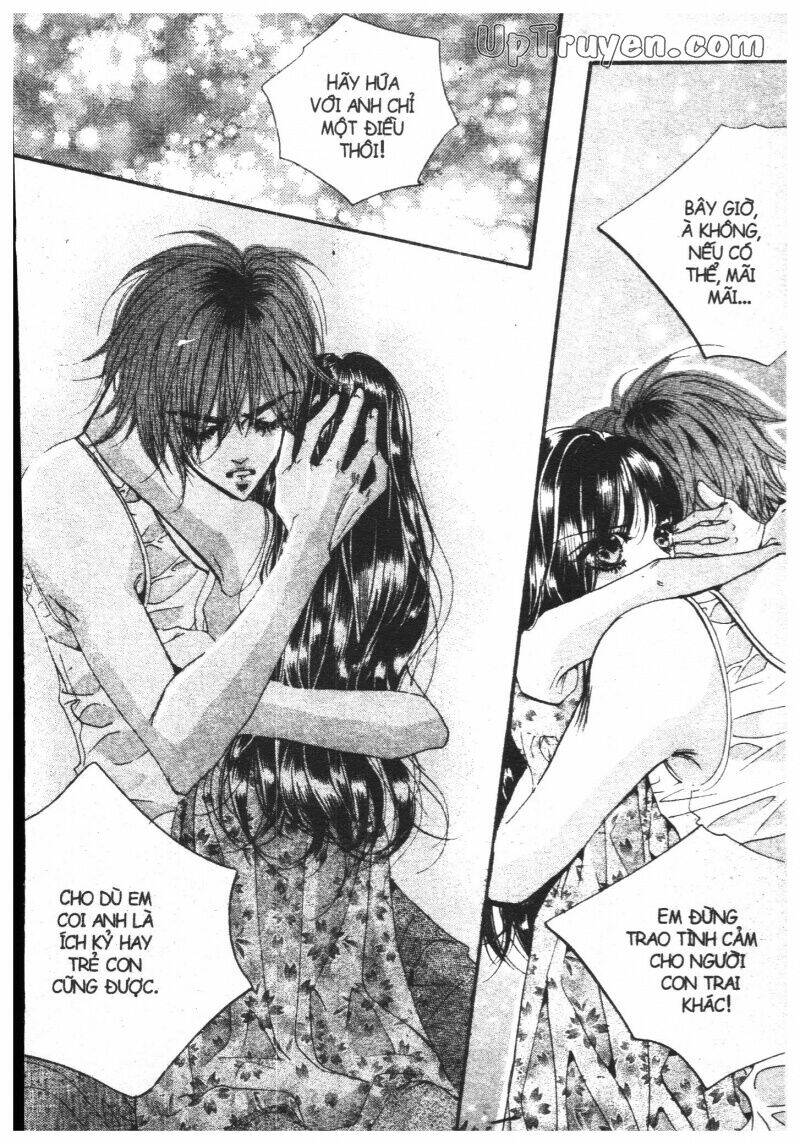 hoàng cung chapter 16 103