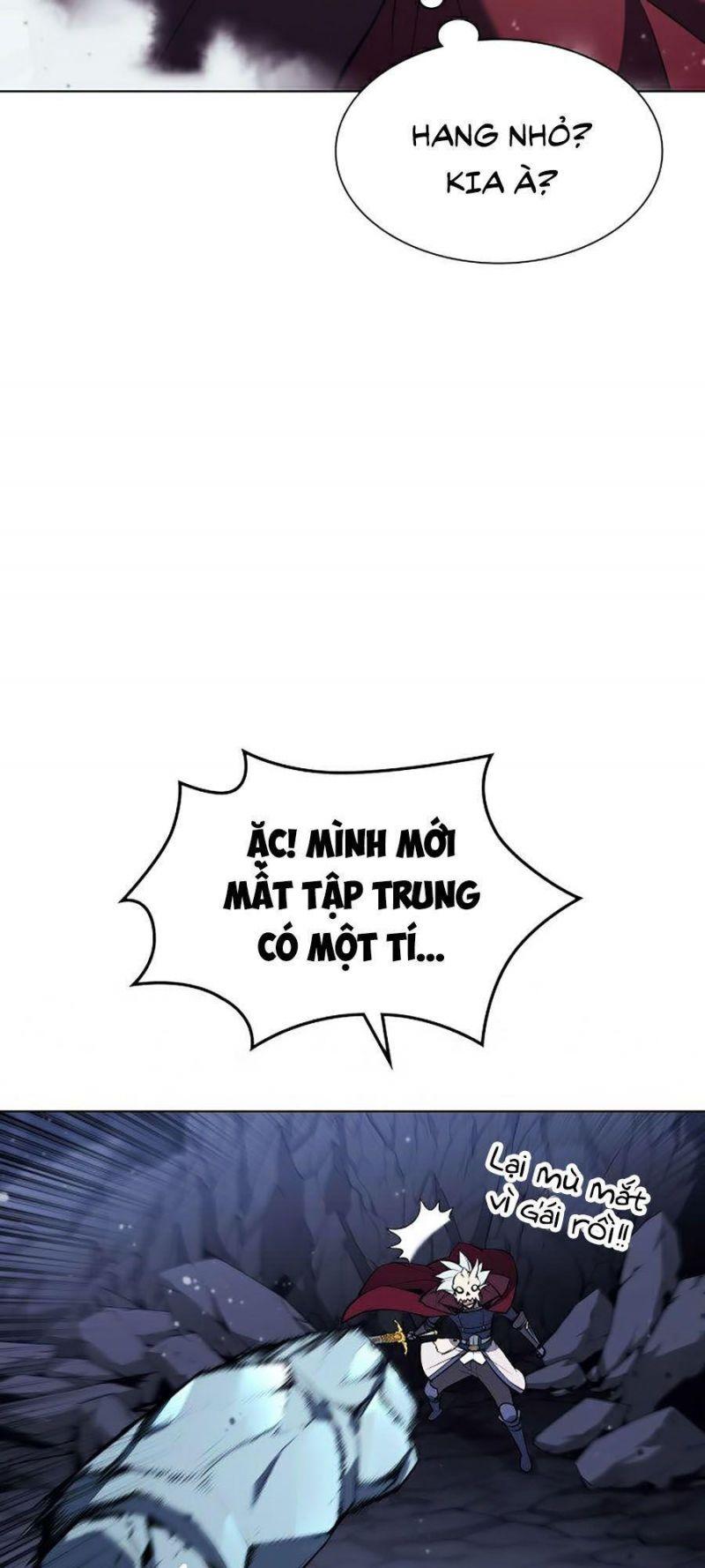 vượt qua giới hạn chapter 59 101