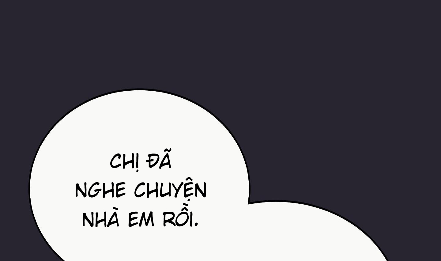 lãng mạn giả dối chapter 36 177