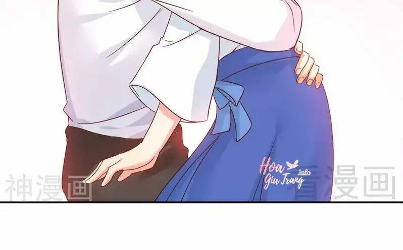 phục thù thiếu gia tiểu điềm thê chapter 84 9