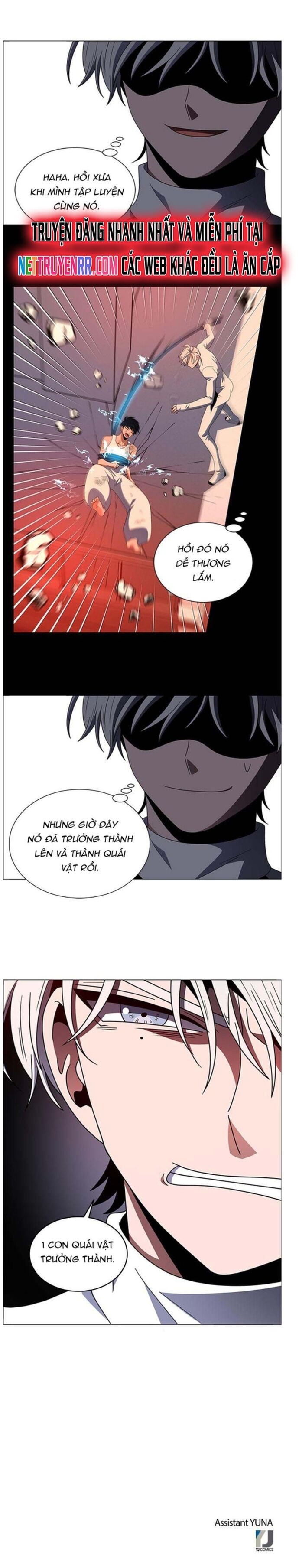 no scope chapter 141 12