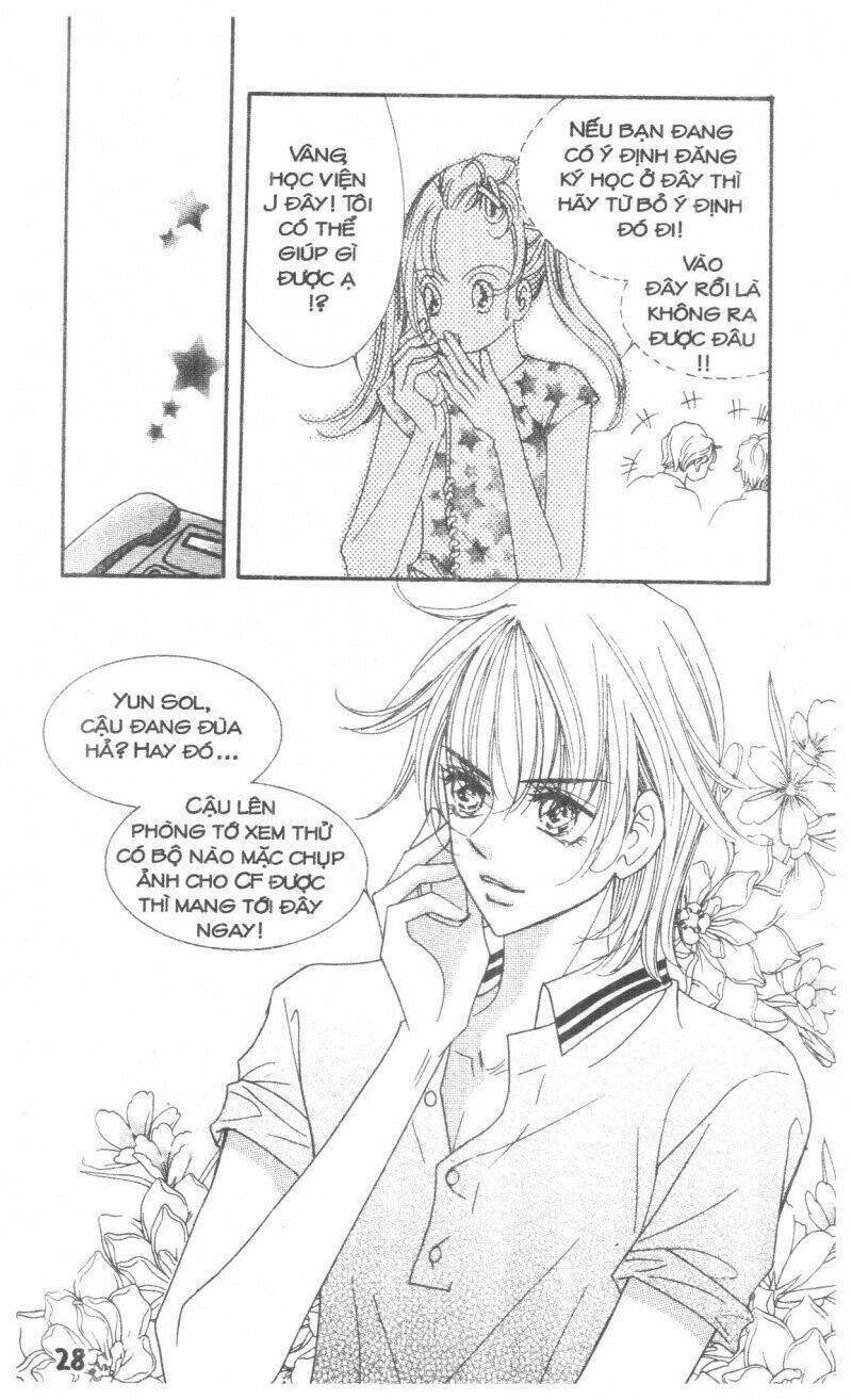 i accept you chapter 17 28