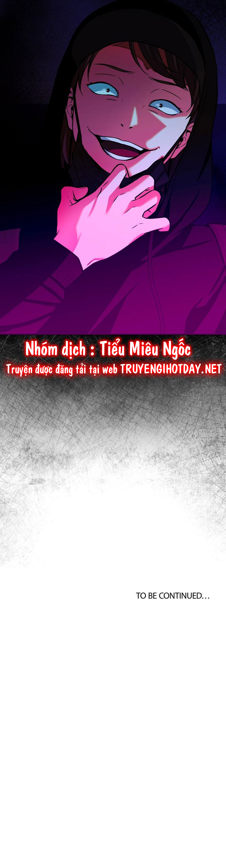 ngày mai chỉ có một lần chapter 39 36