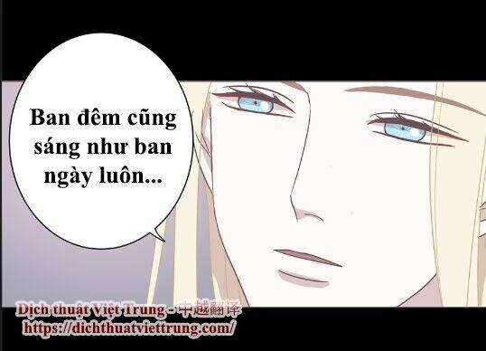yêu trong giam cầm chapter 30 190