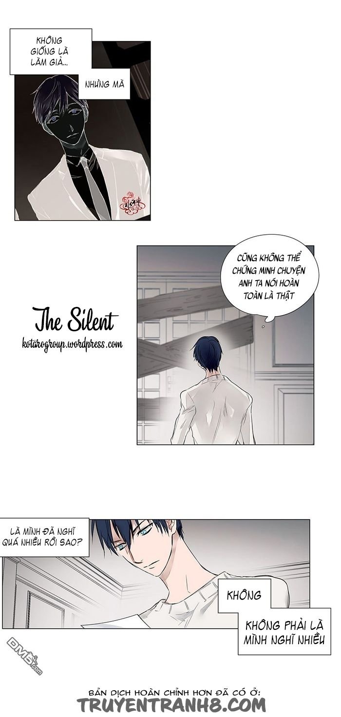 moritat chapter 20 8