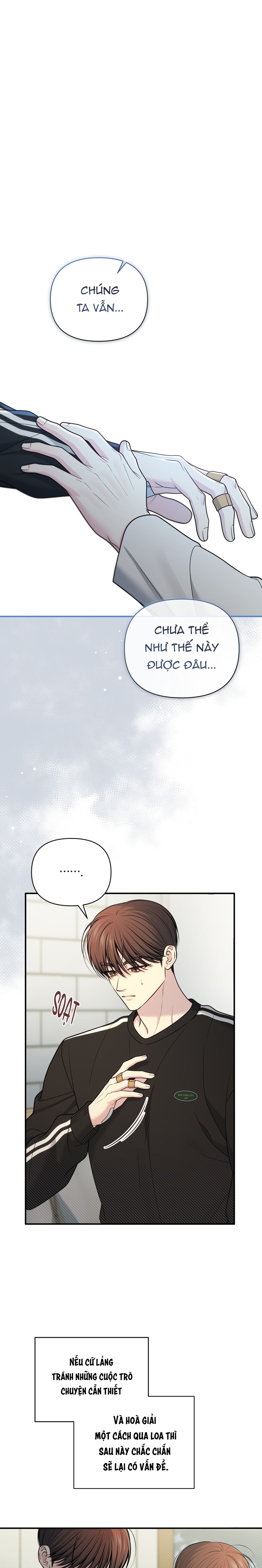 thầm yêu chapter 63 2