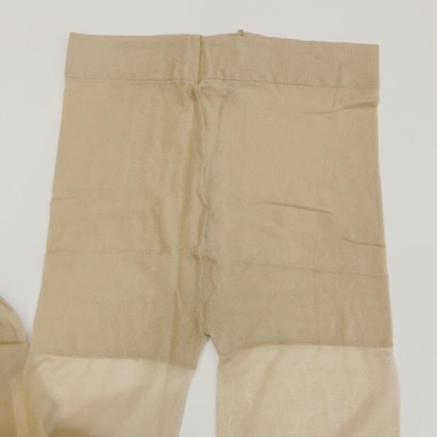 Quần tất mỏng Pantyhose chất lụa dai 3 màu