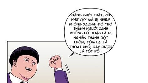 thảm họa mã 0 chapter 7 42