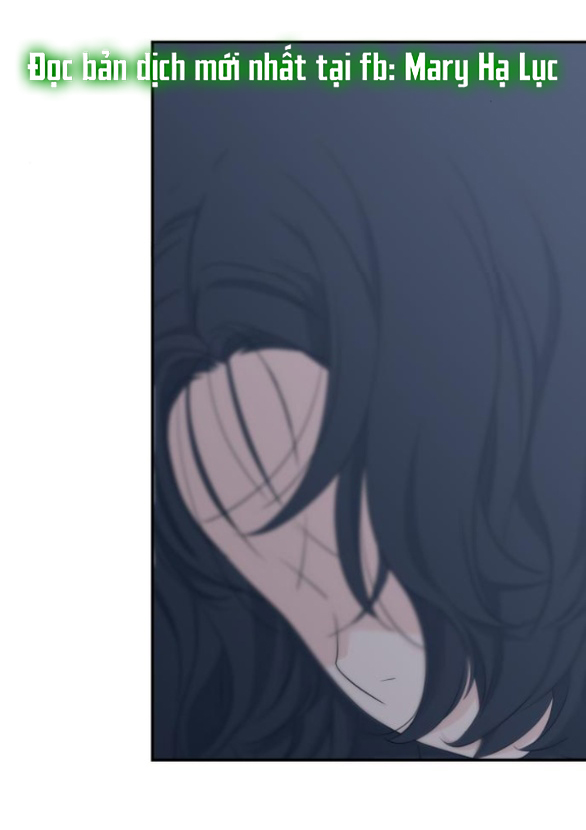 sam yi tái sinh chapter 34.2 39