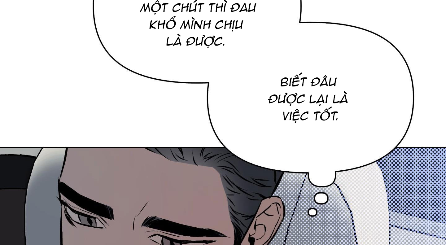 định rõ mối quan hệ chapter 24 225