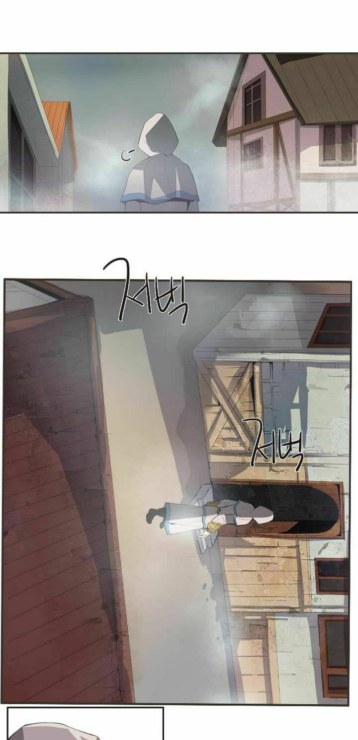 dusk howler chapter 53 20