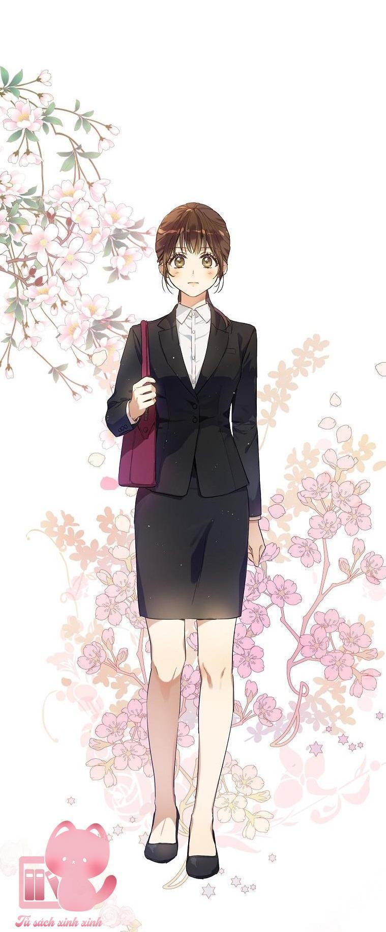 vương giả chapter 14 34