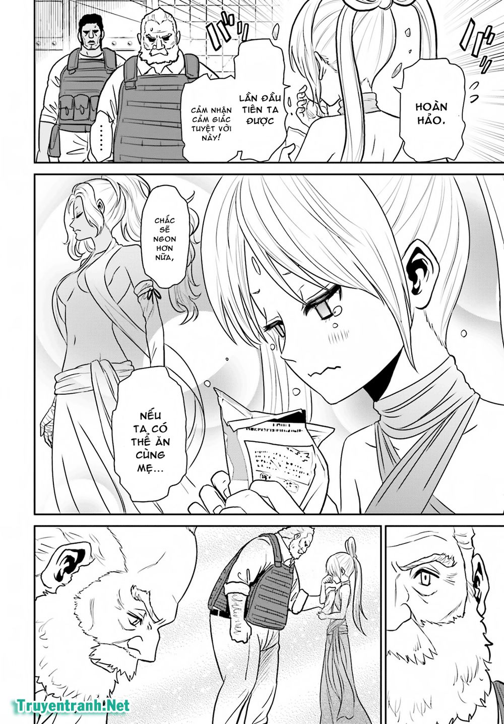 tokyo esp chapter 75 15