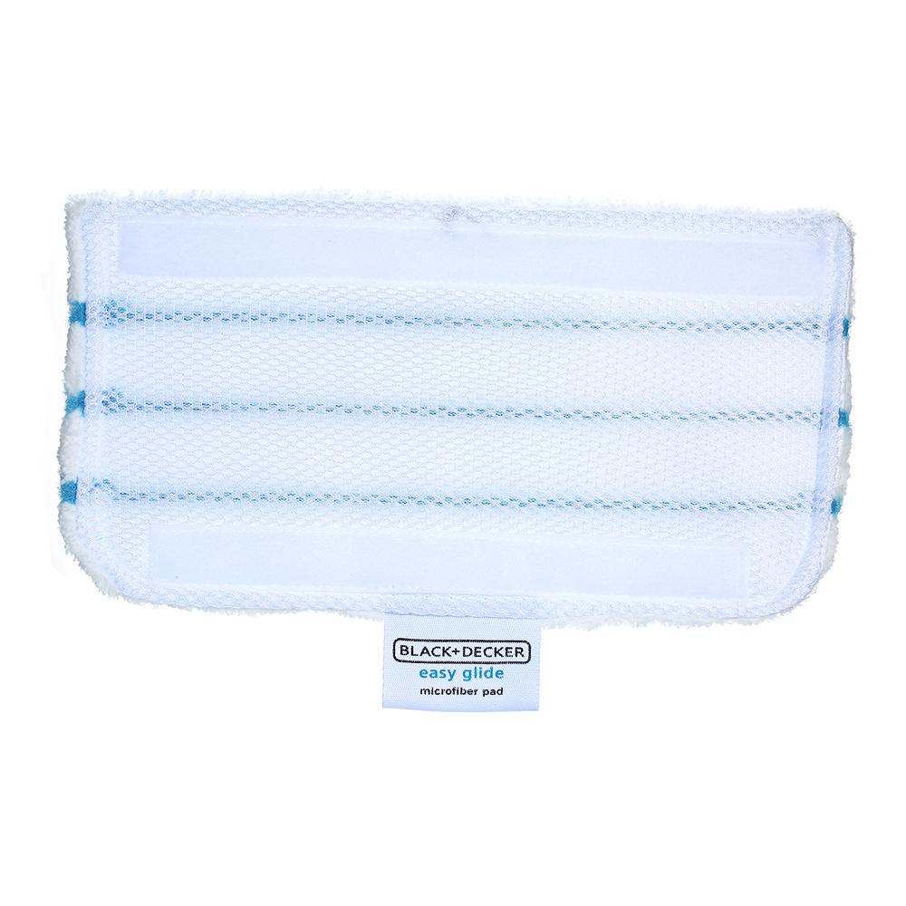 Miếng lau thay thế cho máy hút bụi Cecotec Conga 3490/4090