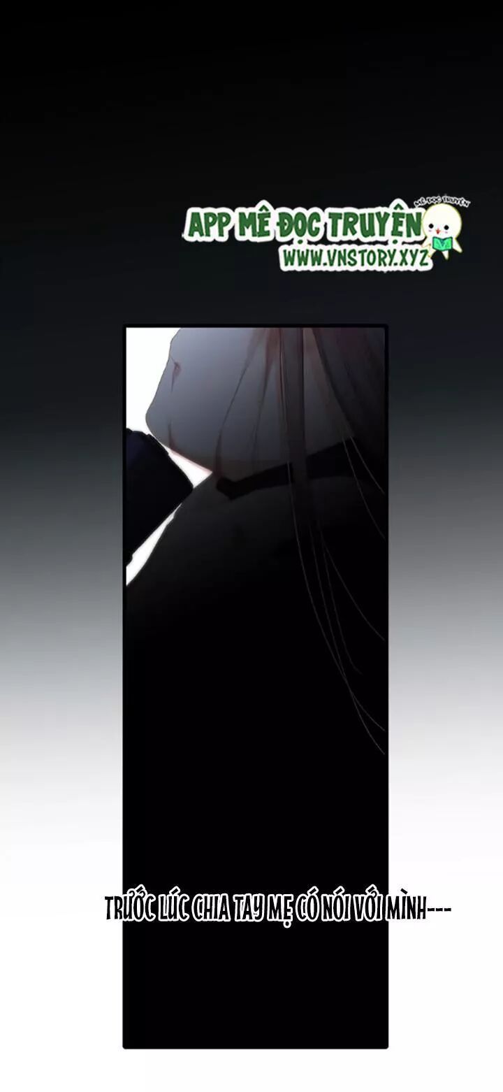 con tim rung động 2 chapter 93 66