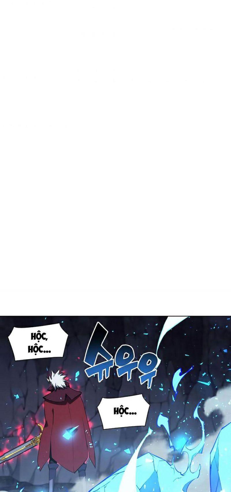 vượt qua giới hạn chapter 60 26