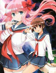 crying freeman chapter 15 91