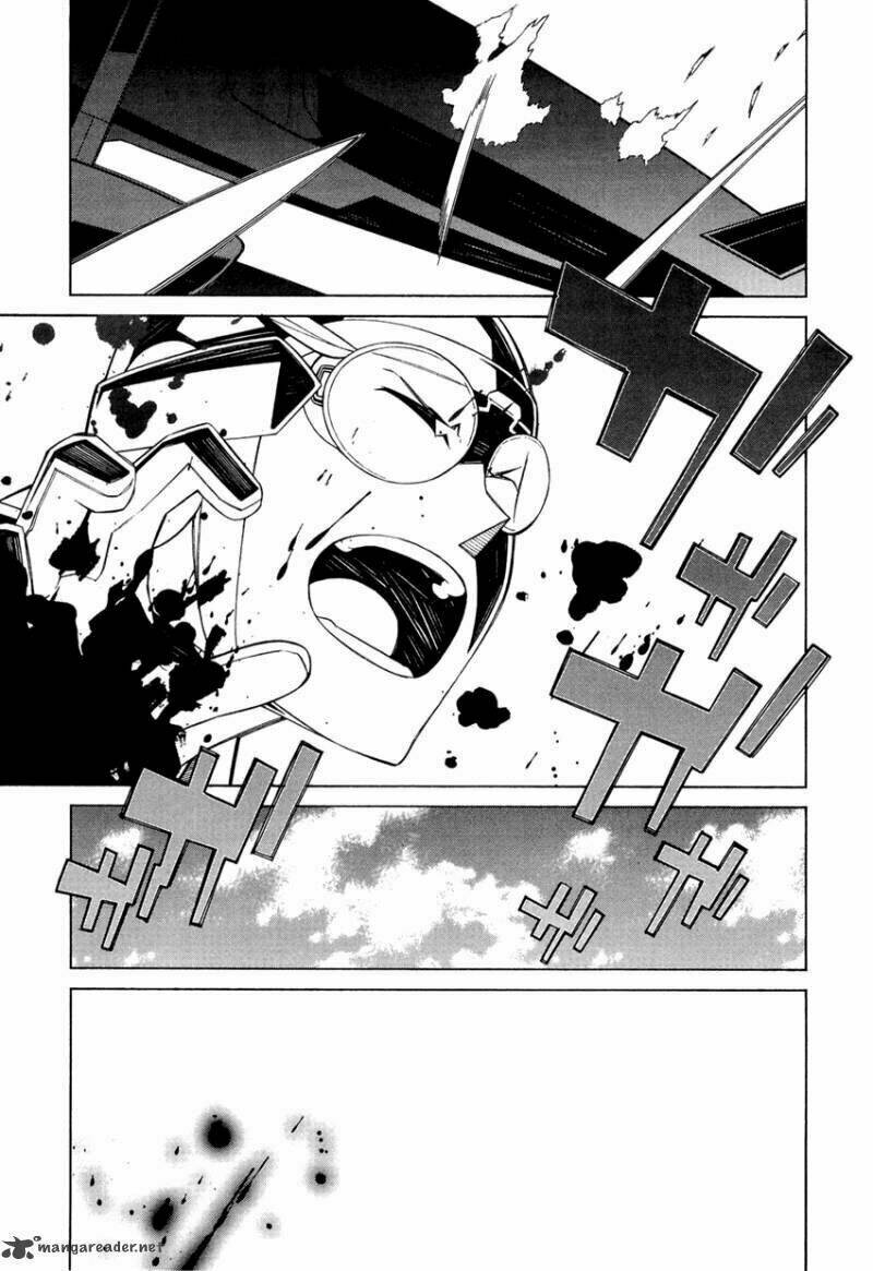 allison chapter 6 27