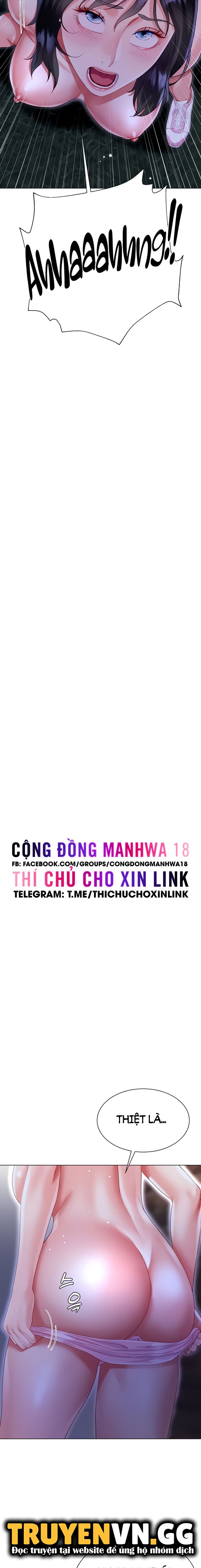 thương thầm chị dâu chapter 36 21