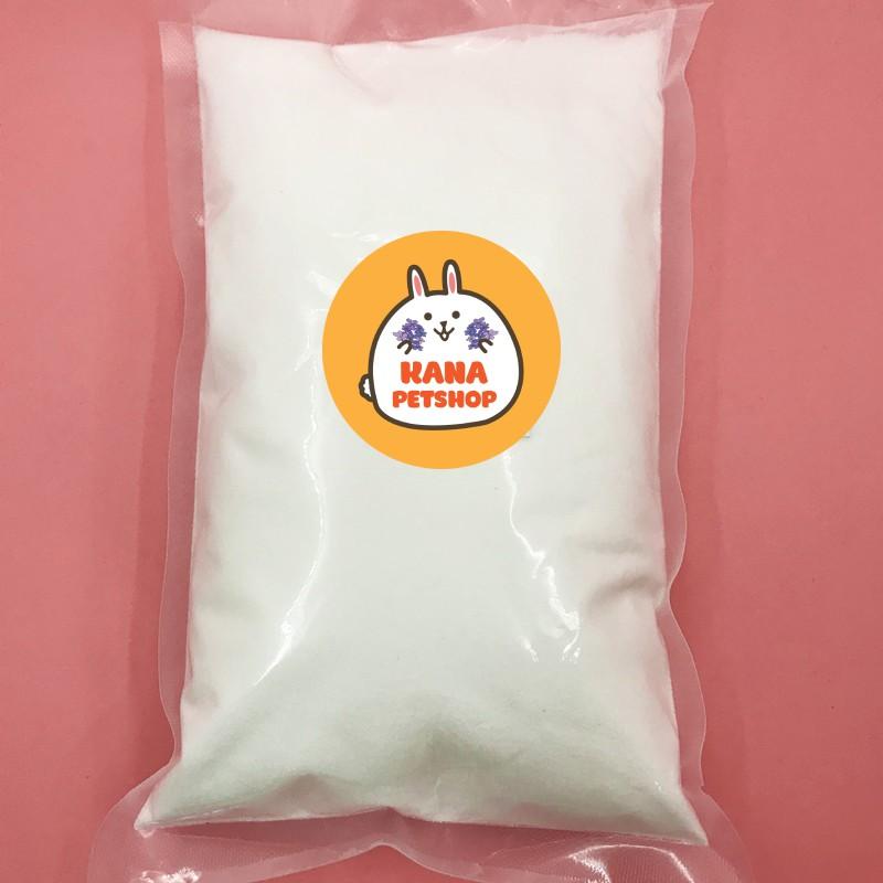 Cát Tắm Hamster Giảm 5k Khi Nhập Cát tắm cho Hamster ...