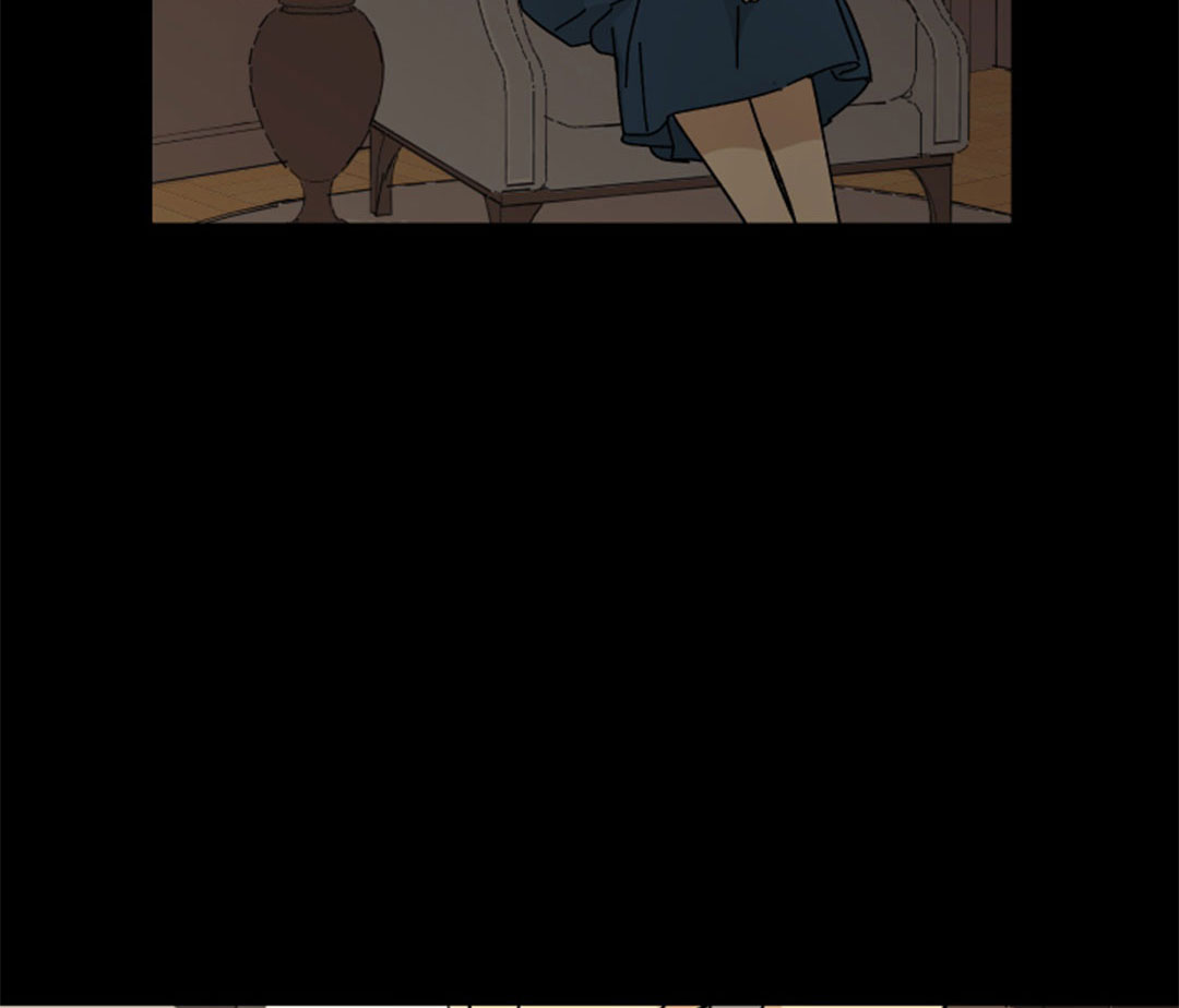 người hầu chapter 18 87