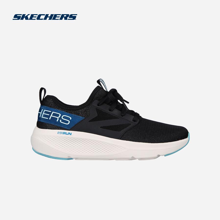 Giày thể thao nữ Skechers Go Run Elevate - 128330