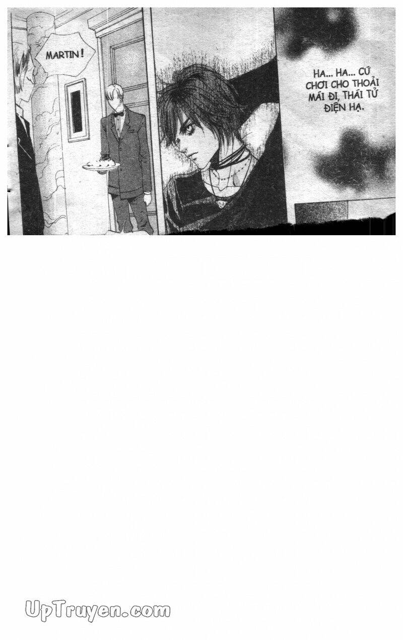 hoàng cung chapter 5 45