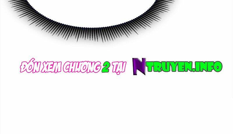 quái trộm thâu tâm chapter 1 59