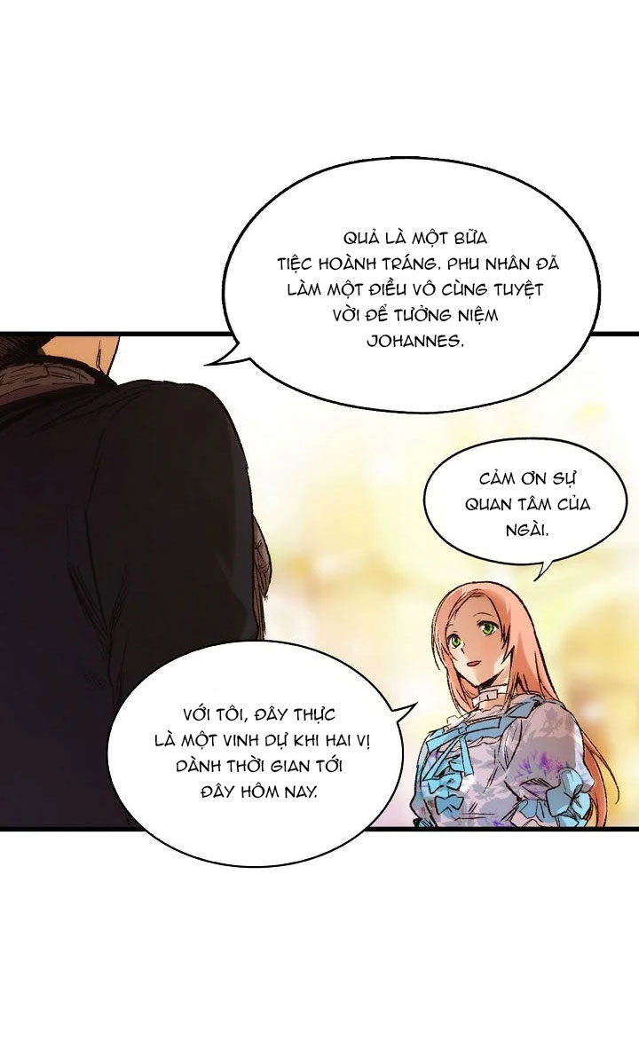 cổ tích về người mẹ kế chapter 20 30