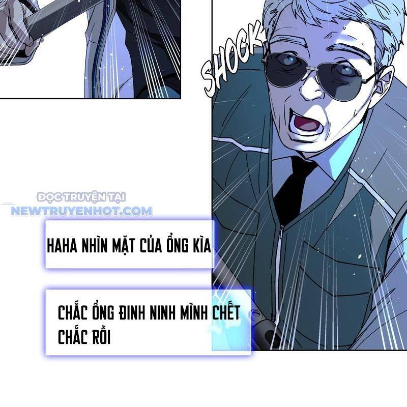 tận thế cũng chỉ là trò chơi chapter 47 145