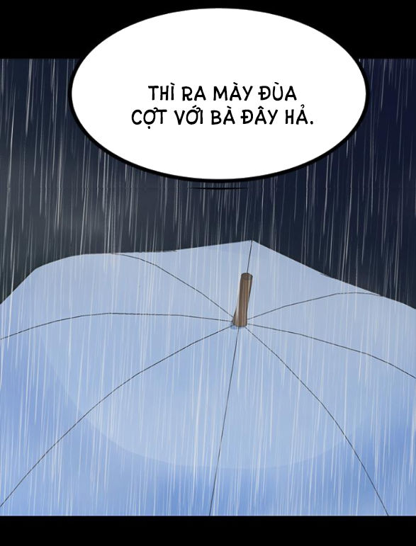 Cạm Bẫy chapter 151.2 20