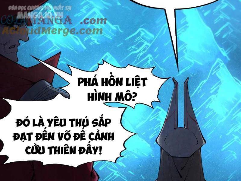 vạn cổ chí tôn chapter 306 115