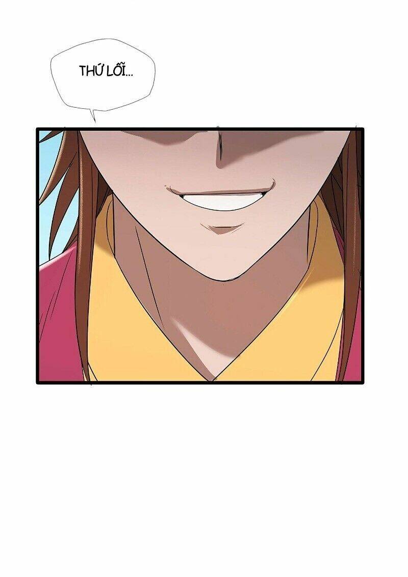 cuồng long chapter 1 81