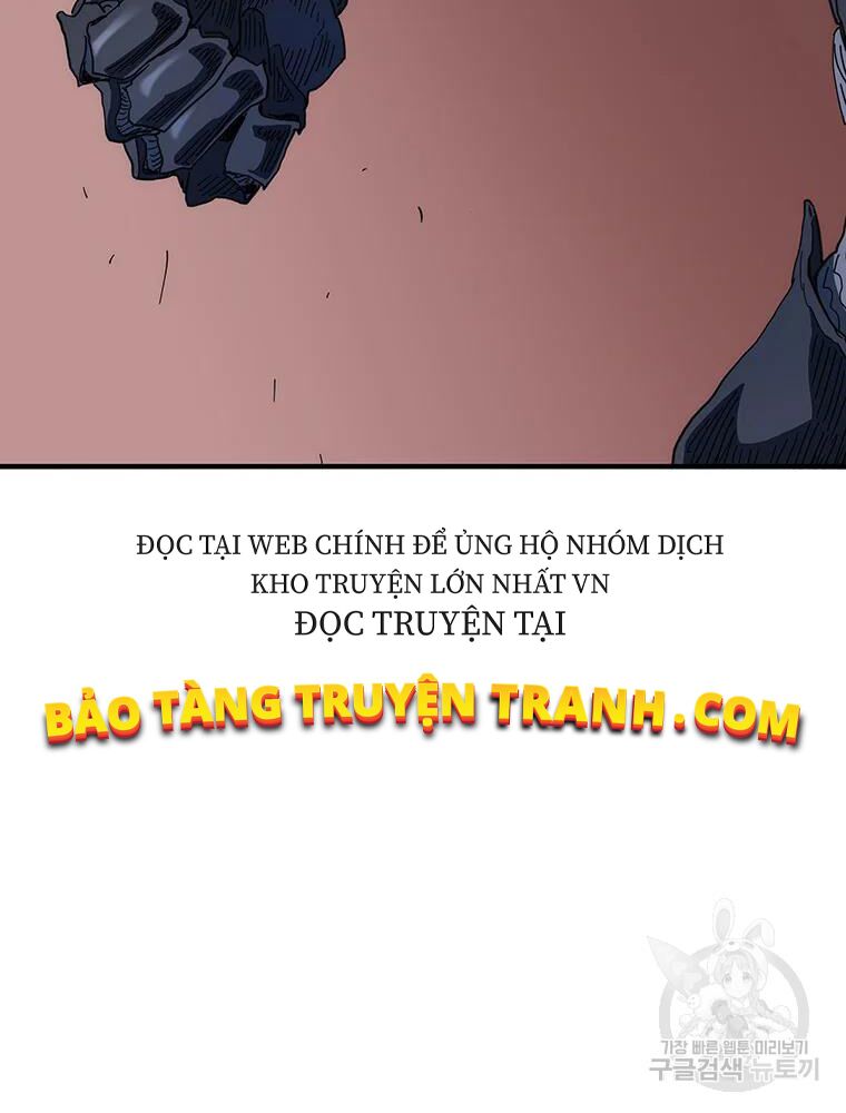 các chòm sao chỉ chú ý mình tôi chapter 31 2