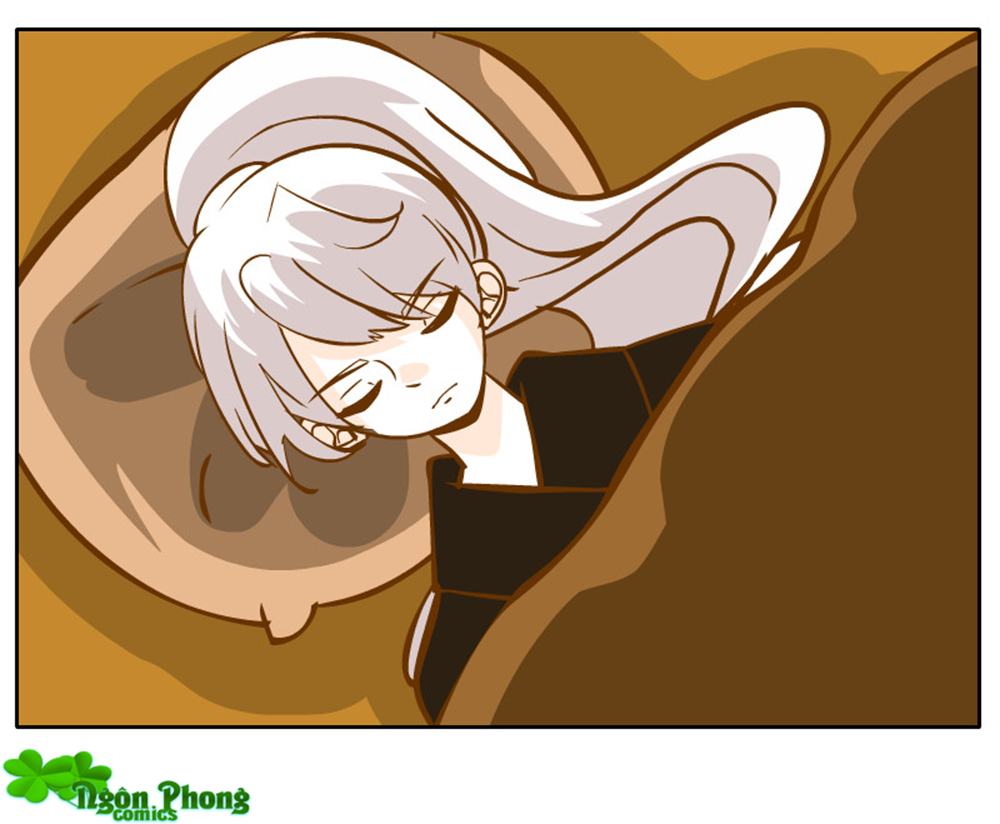 hòa thượng và tiểu long quân chapter 53 65