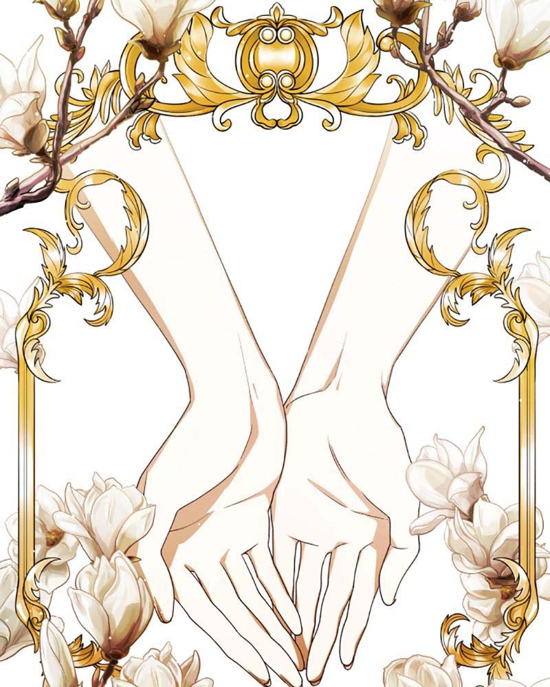 tôi muốn trở thành cô ấy dù chỉ là một ngày chapter 62 71