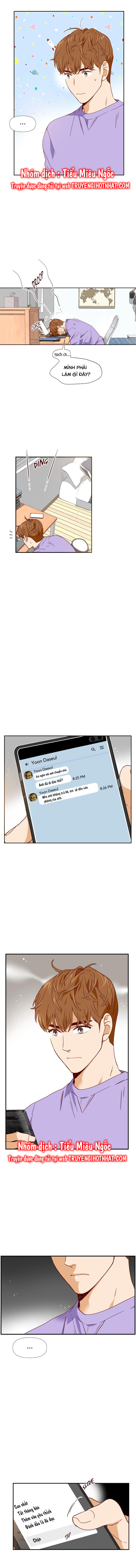 24 phút cho một câu chuyện chapter 2 14