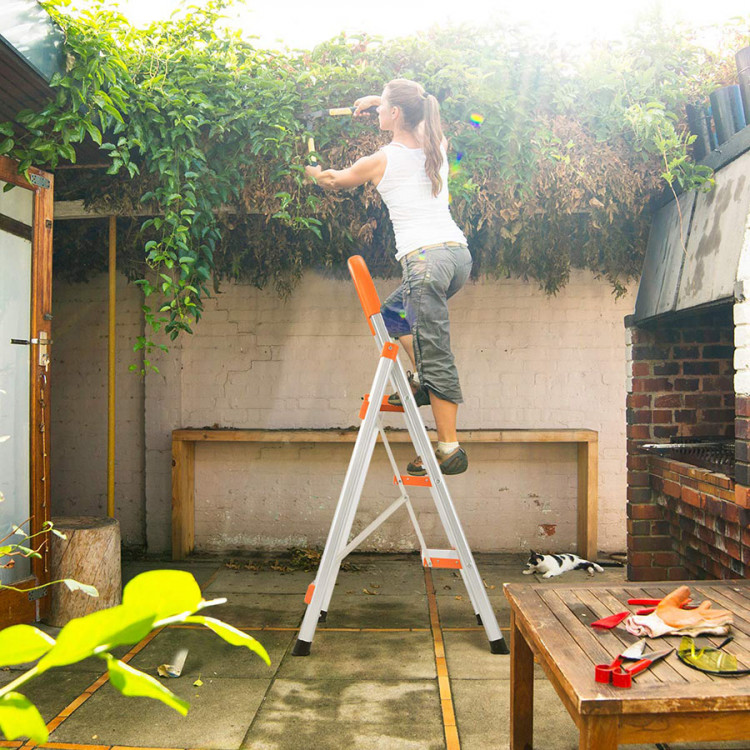 CÔNG TY CỔ PHẨN TMDV XUẤT NHẬP KHẨU NGÔI NHÀ SỐ