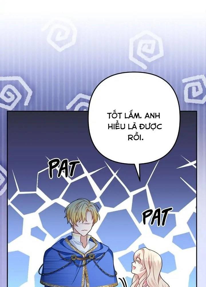 tại sao mẹ chồng tôi lại như thế này? chapter 15 65