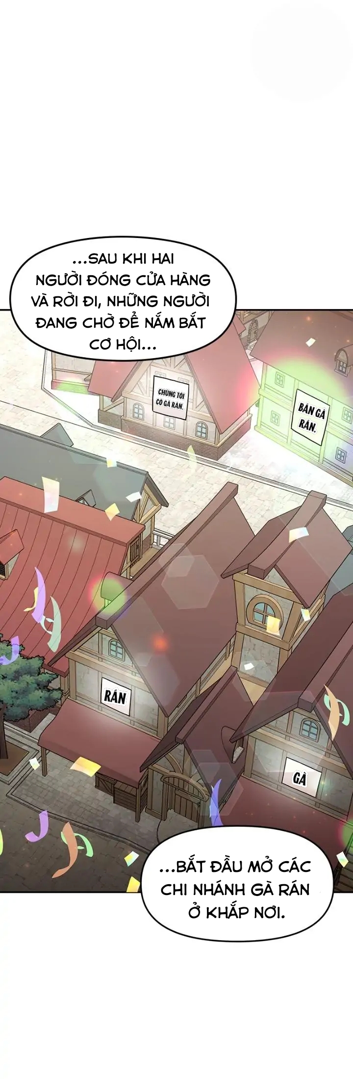 làm cách nào để sống sót trong cuốn tiểu thuyết ngôn tình lãng mạn chapter 28 14