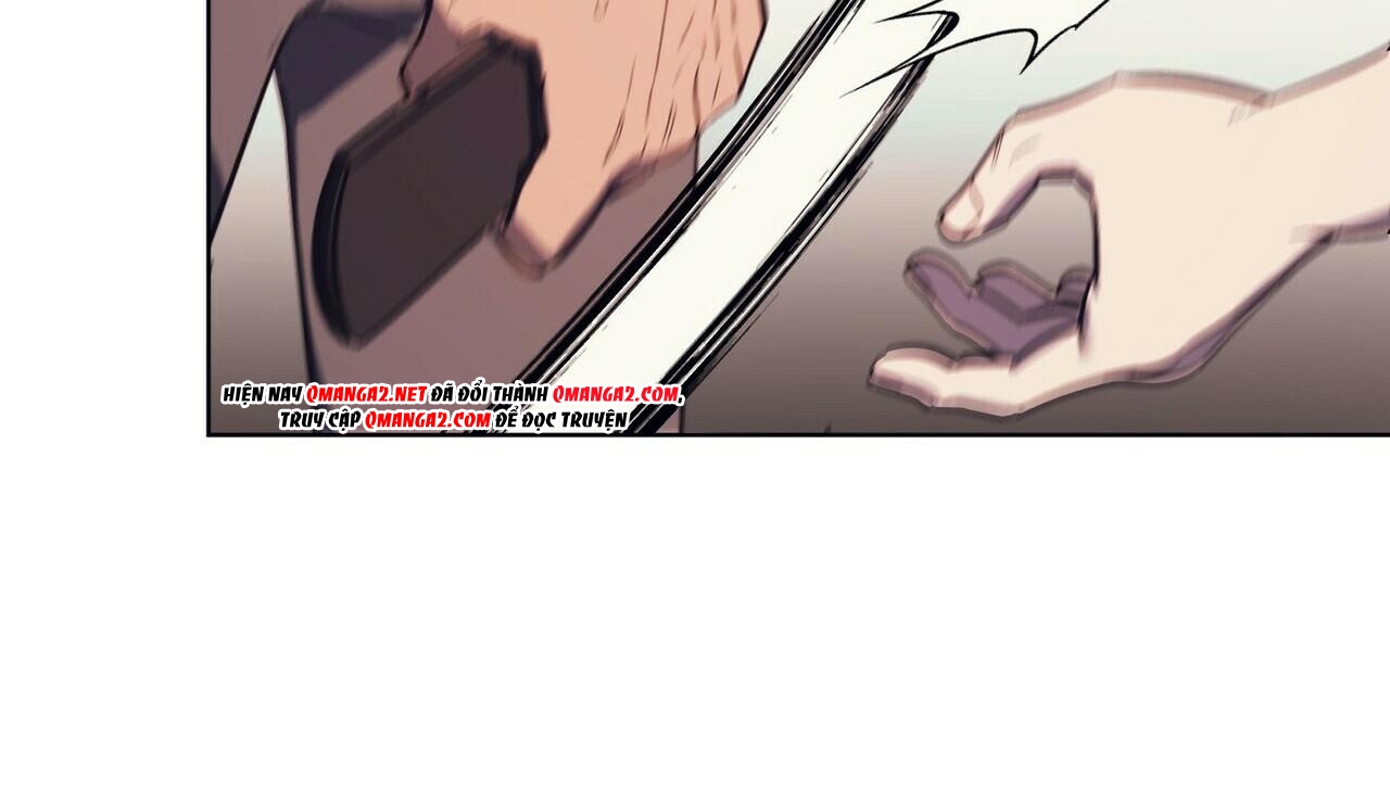 chàng dâu nhà họ kang chapter 11 43